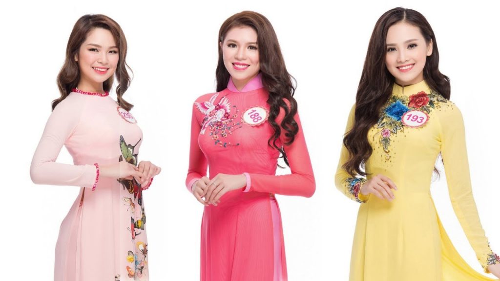 Cho Thuê Trang Phục Biểu Diễn Giá Rẻ Số 1 Tại Kim Khôi Shop