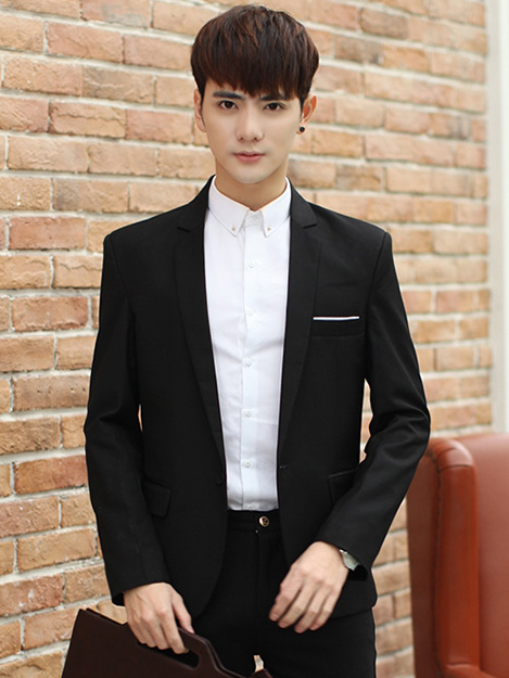 Cho Thuê Trang Phục Biểu Diễn Giá Rẻ Số 1 Tại Kim Khôi Shop