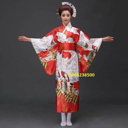 kimono-yukata-nhieu-mau-1