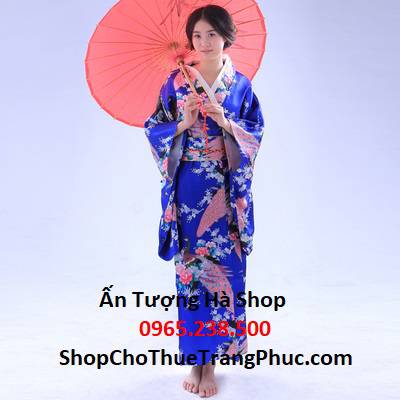 kimono-yukata-nhieu-mau-2