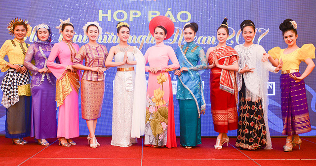 Cho Thuê Trang Phục Biểu Diễn Giá Rẻ Số 1 Tại Kim Khôi Shop