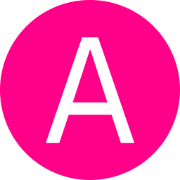 Cho Thuê Trang Phục Biểu Diễn Giá Rẻ Số 1 Tại Kim Khôi Shop