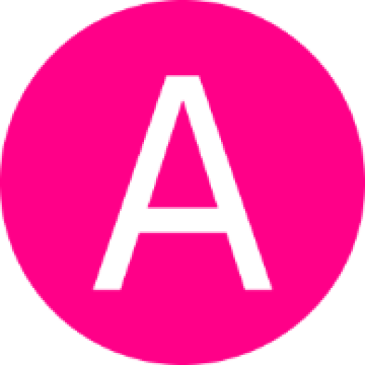 Cho Thuê Trang Phục Biểu Diễn Giá Rẻ Số 1 Tại Kim Khôi Shop