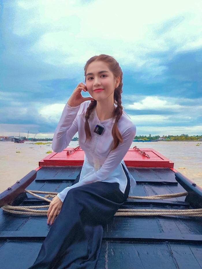 Cho Thuê Trang Phục Biểu Diễn Giá Rẻ Số 1 Tại Kim Khôi Shop