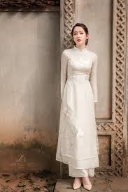 Cho Thuê Trang Phục Biểu Diễn Giá Rẻ Số 1 Tại Kim Khôi Shop