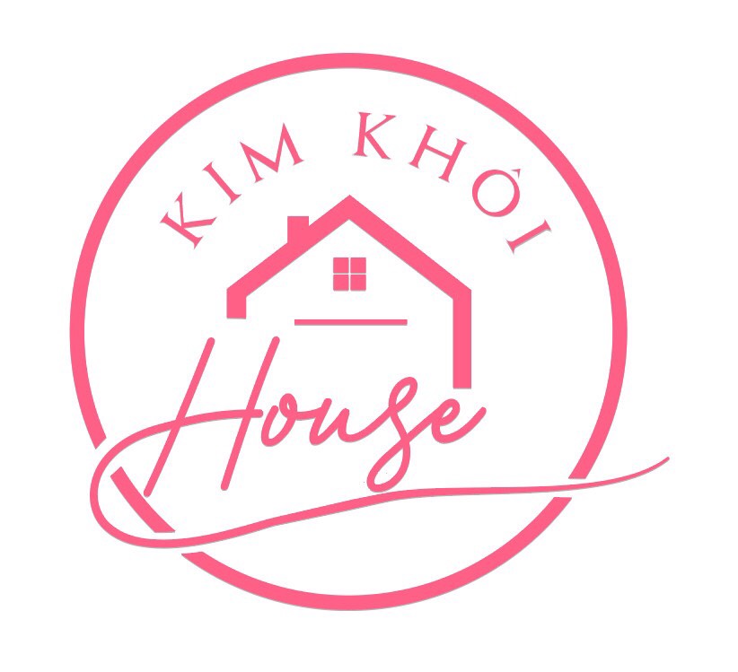 Kim Khôi House