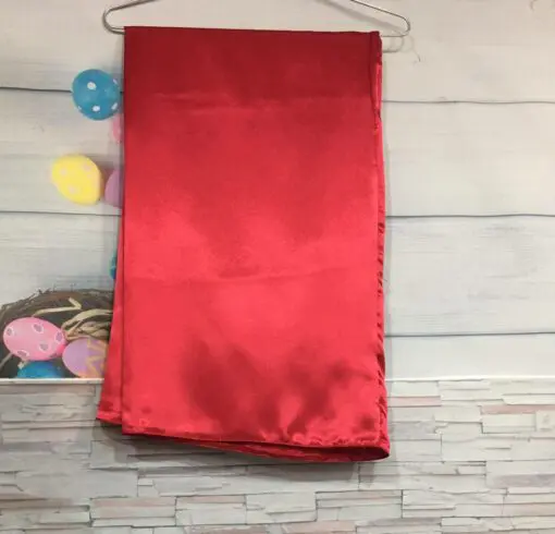 Quần Áo Bà Ba Áo Dài Lụa Bóng