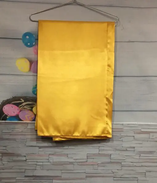 Quần Áo Bà Ba Áo Dài Lụa Bóng
