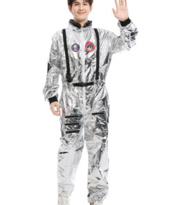 Trang Phục Phi Hành Gia